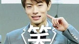 搞笑视频坤坤爆料大全下载,笑料横生，欢乐无限  第2张