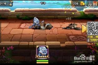 猴子视频爆料大全最新,最新热门事件大盘点  第1张