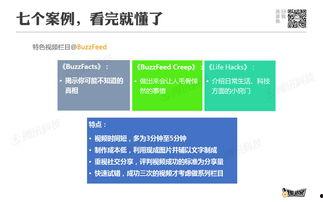 视频怎样媒体爆料,视频媒体如何捕捉并爆料热点事件  第1张