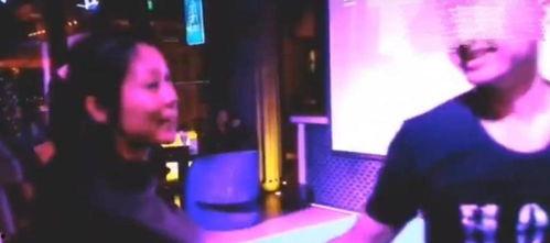 销售跳舞原视频爆料,火爆网络背后的秘密与幕后故事 第1张 销售跳舞原视频爆料,火爆网络背后的秘密与幕后故事 第1张