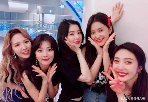 四代女团真实爆料视频播放,真实爆料视频播放背后的故事  第2张