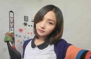 女主播绯闻爆料大全最新,盘点娱乐圈最新爆料大全  第1张