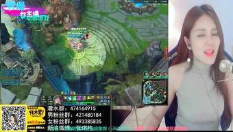 国服文森特最新爆料视频,揭秘游戏界神秘事件  第1张