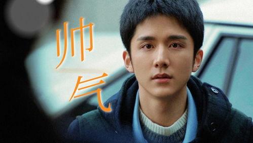 范小慧爆料视频,事件背后惊人真相 第3张 范小慧爆料视频,事件背后惊人真相 第3张